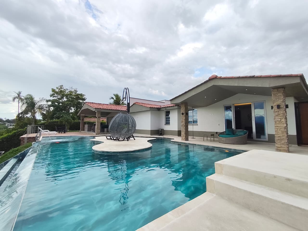 Casa en venta en Cerritos, Pereira · foto 17 de 24