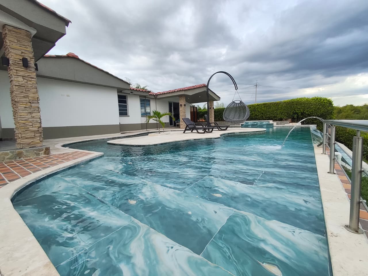 Casa en venta en Cerritos, Pereira · foto 19 de 24