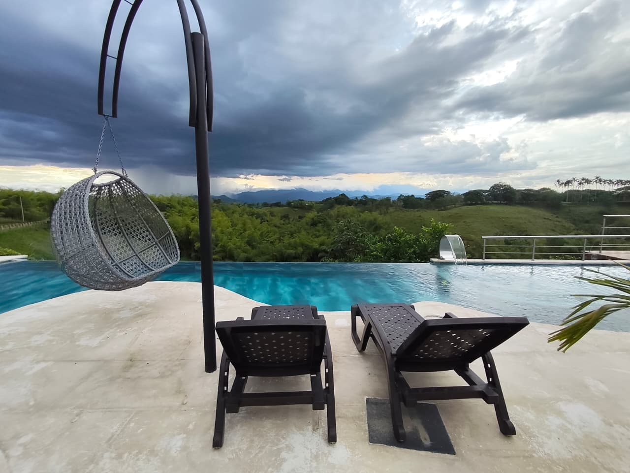 Casa en venta en Cerritos, Pereira · foto 20 de 24