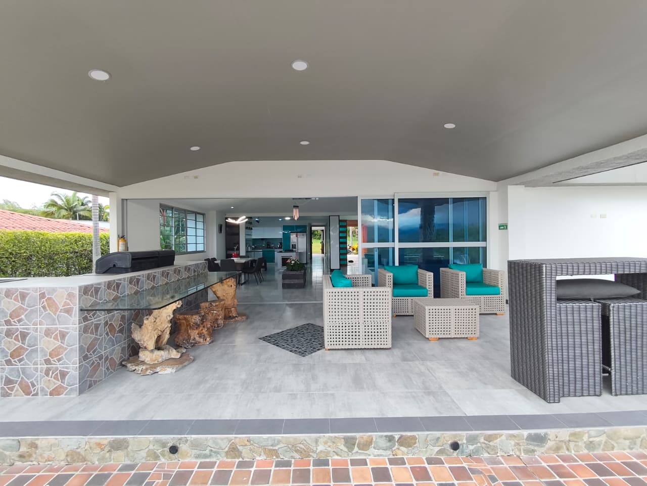 Casa en venta en Cerritos, Pereira · foto 21 de 24