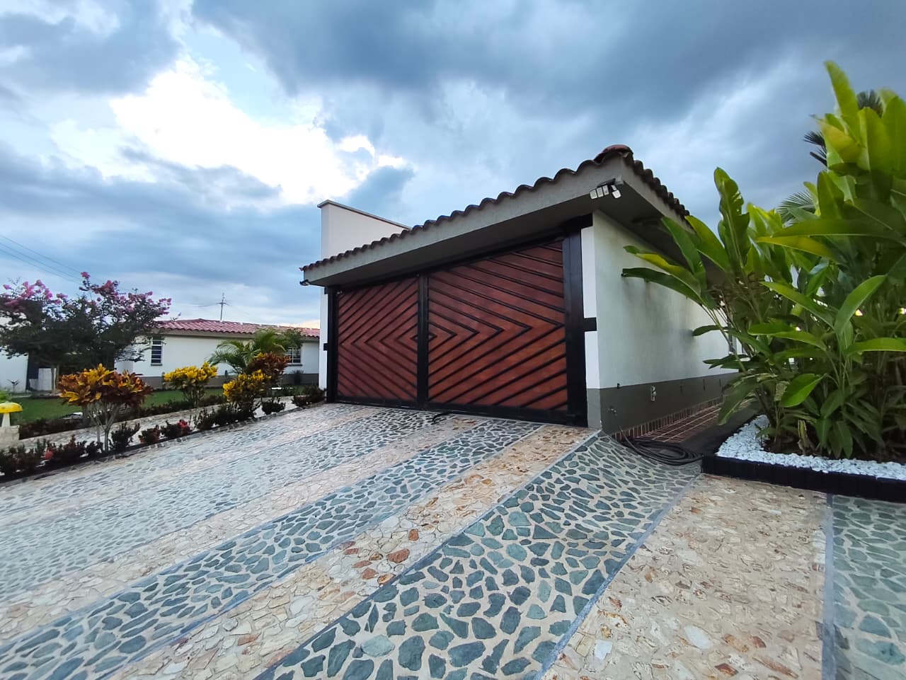 Casa en venta en Cerritos, Pereira · foto 22 de 24