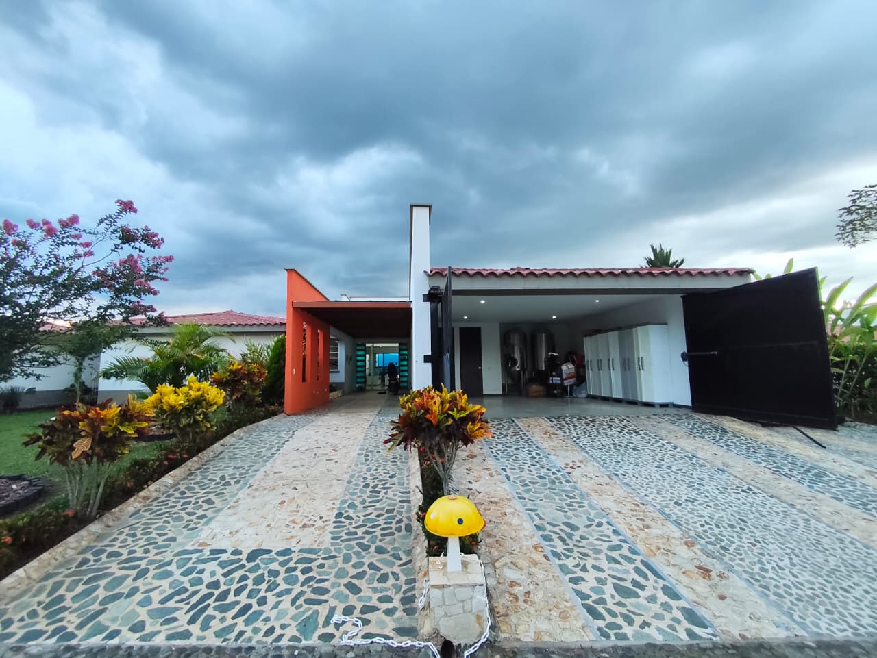 Casa en venta en Cerritos, Pereira · foto 23 de 24
