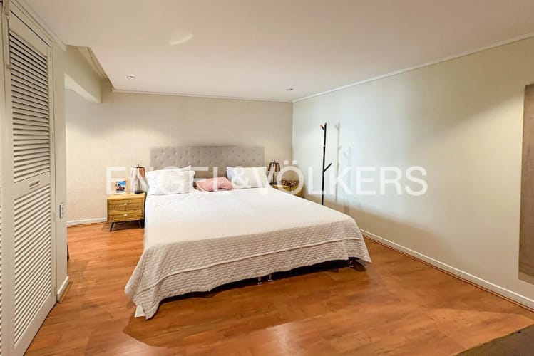 Apartamento en arriendo en Provenza, Medellín · foto 15 de 16