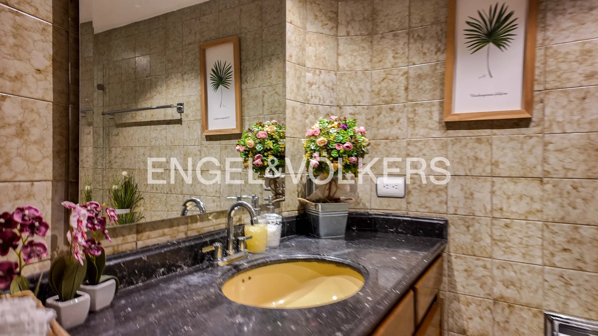 Apartamento en arriendo en Provenza, Medellín · foto 11 de 16