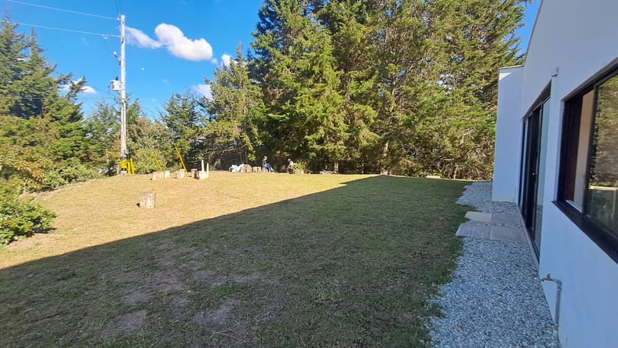 Finca en arriendo en Centro, Rionegro, 140 m² · foto 5 de 21