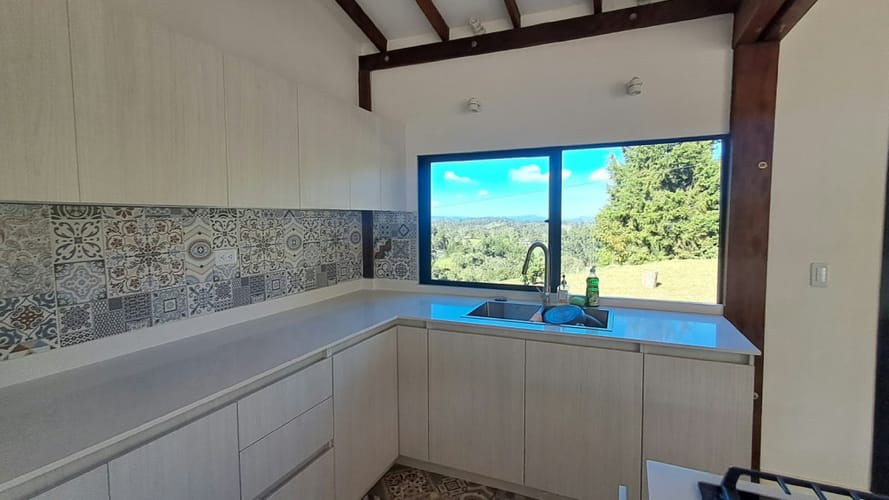 Finca en arriendo en Centro, Rionegro, 140 m² · foto 7 de 21