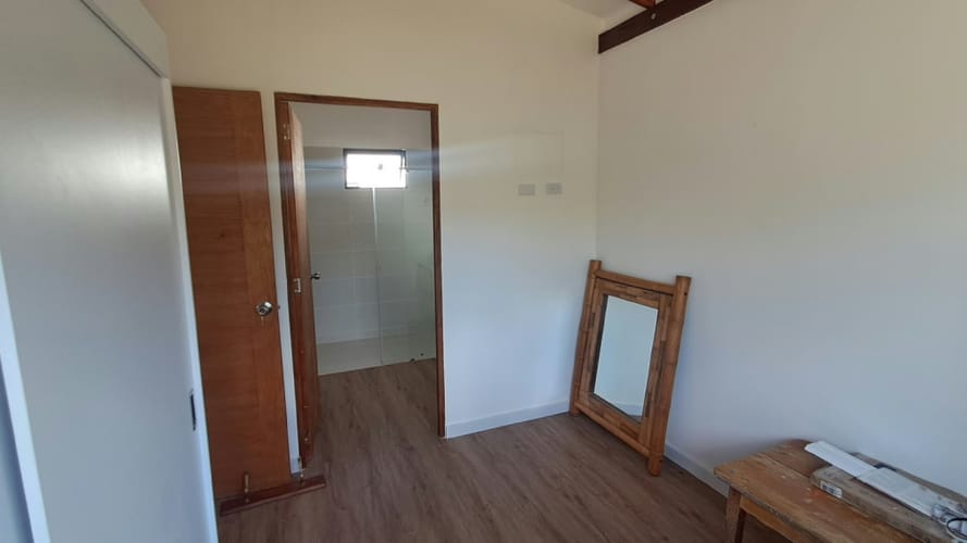 Finca en arriendo en Centro, Rionegro, 140 m² · foto 9 de 21