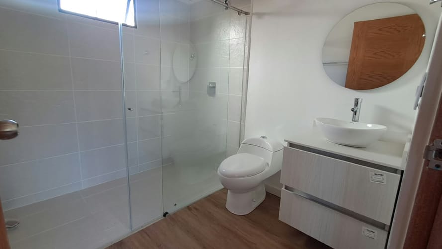 Finca en arriendo en Centro, Rionegro, 140 m² · foto 10 de 21
