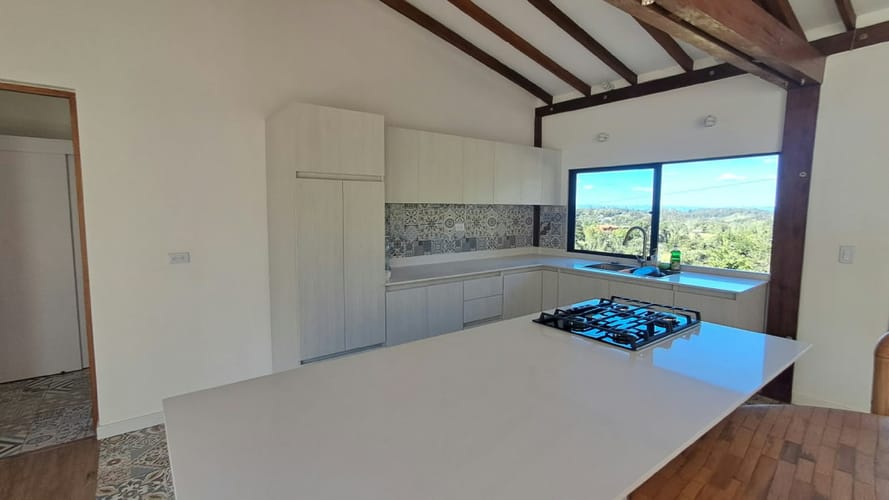 Finca en arriendo en Centro, Rionegro, 140 m² · foto 11 de 21