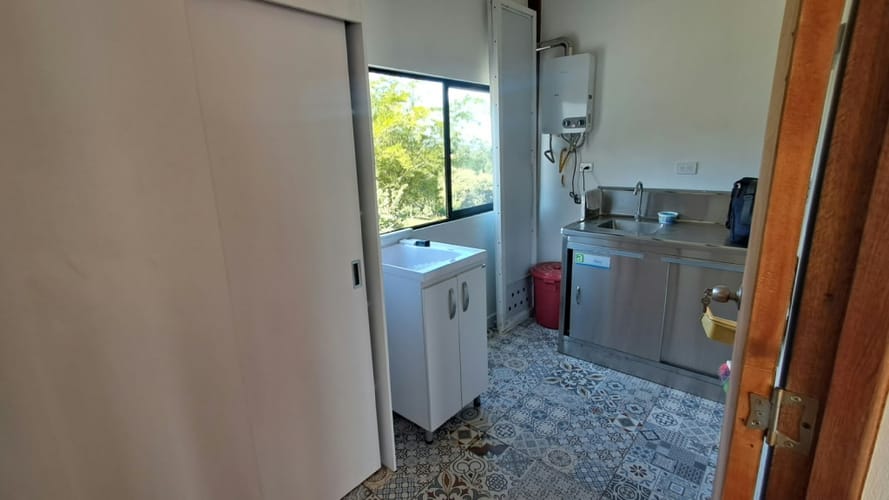 Finca en arriendo en Centro, Rionegro, 140 m² · foto 12 de 21