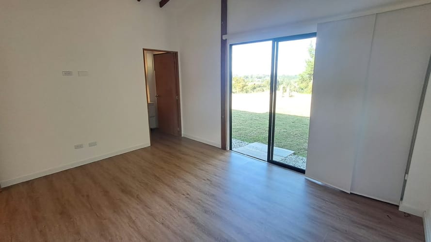 Finca en arriendo en Centro, Rionegro, 140 m² · foto 14 de 21