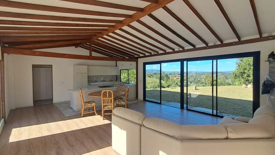 Finca en arriendo en Centro, Rionegro, 140 m² · foto 15 de 21