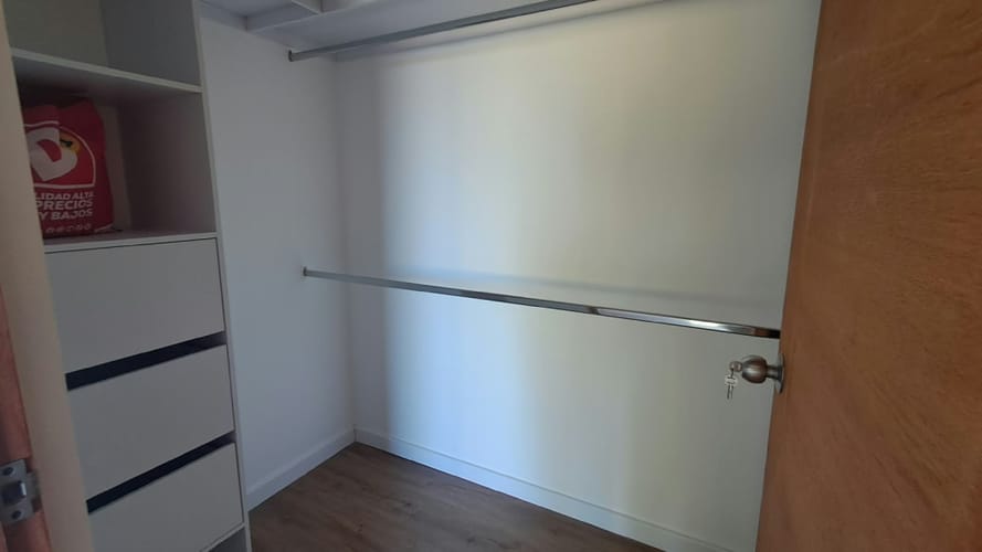 Finca en arriendo en Centro, Rionegro, 140 m² · foto 17 de 21