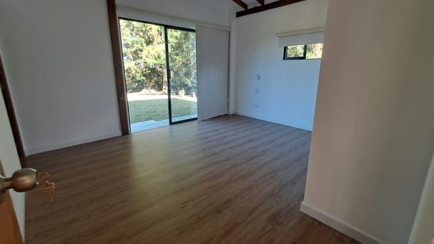Finca en arriendo en Centro, Rionegro, 140 m² · foto 20 de 21