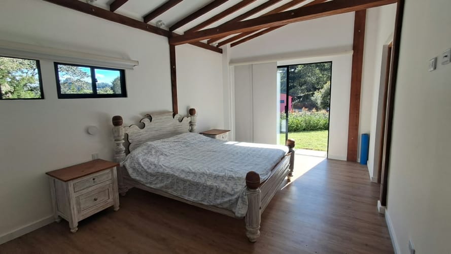 Finca en arriendo en Centro, Rionegro, 140 m² · foto 21 de 21