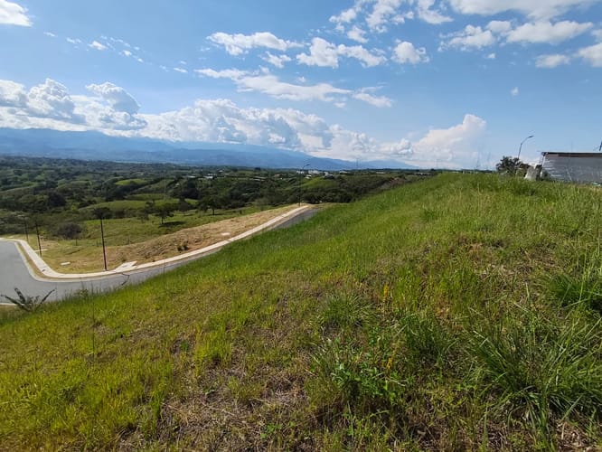 Lote en venta en Puerto Caldas, Pereira, 10000 m² · foto 7 de 7