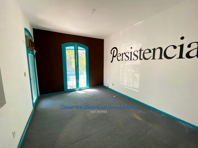 Oficina en Alquiler · Foto 6