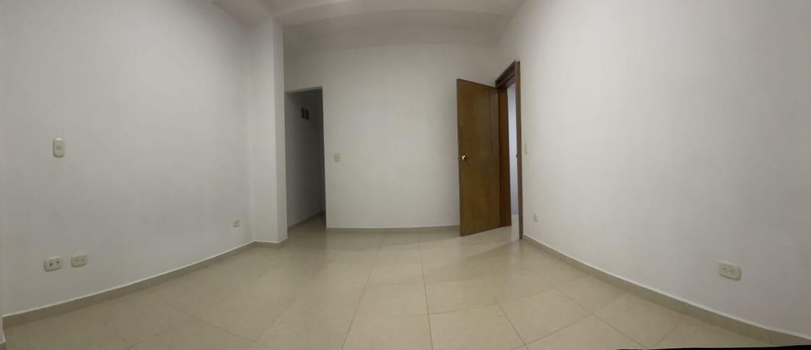 Casa de 3 alcobas en venta en Jardin I Etapa, Pereira, 133 m² · foto 7 de 17