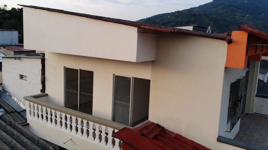 Casa de 3 alcobas en venta en Jardin I Etapa, Pereira, 133 m² · foto 10 de 17