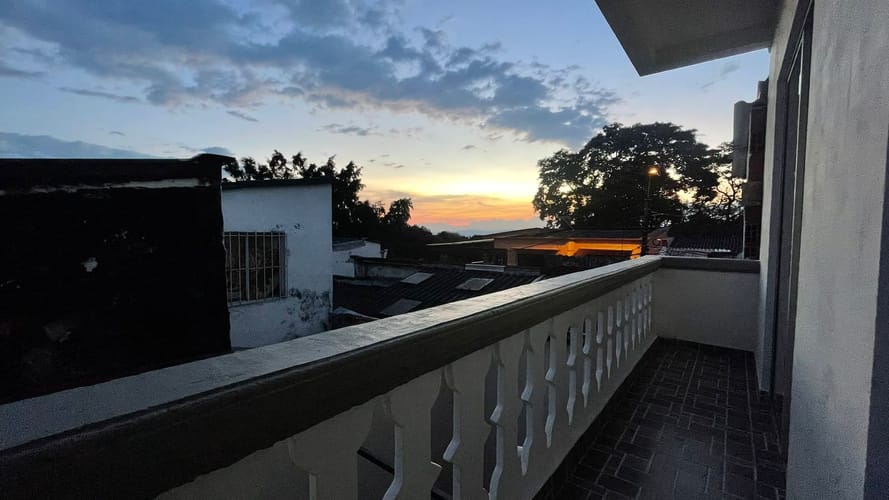 Casa de 3 alcobas en venta en Jardin I Etapa, Pereira, 133 m² · foto 11 de 17
