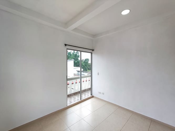 Casa de 3 alcobas en venta en Jardin I Etapa, Pereira, 133 m² · foto 13 de 17