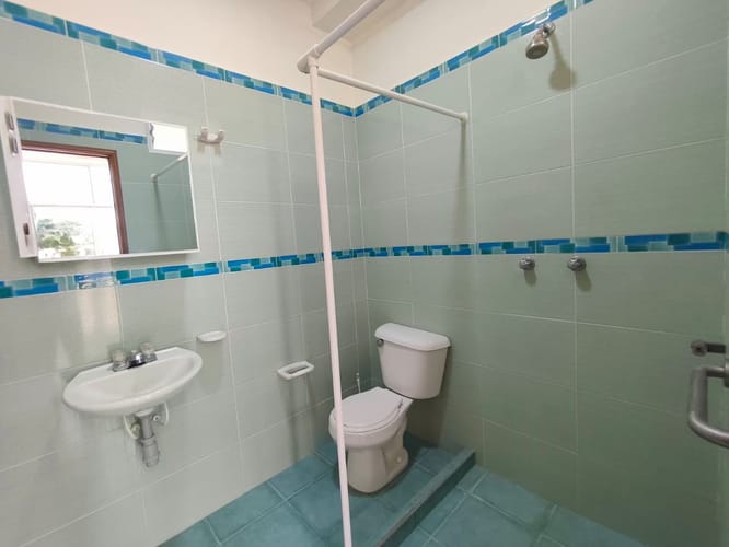 Casa de 3 alcobas en venta en Jardin I Etapa, Pereira, 133 m² · foto 14 de 17