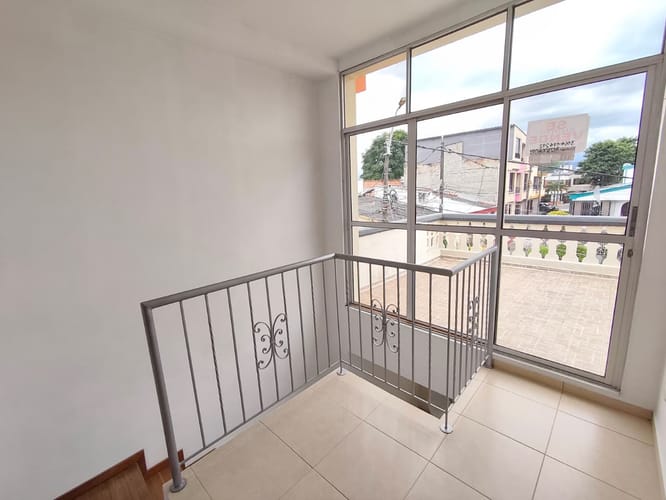 Casa de 3 alcobas en venta en Jardin I Etapa, Pereira, 133 m² · foto 15 de 17