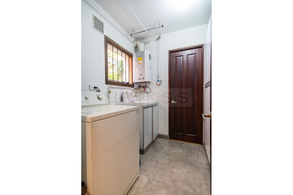 Apartamento en venta en Chico Norte, Bogotá · foto 9 de 18