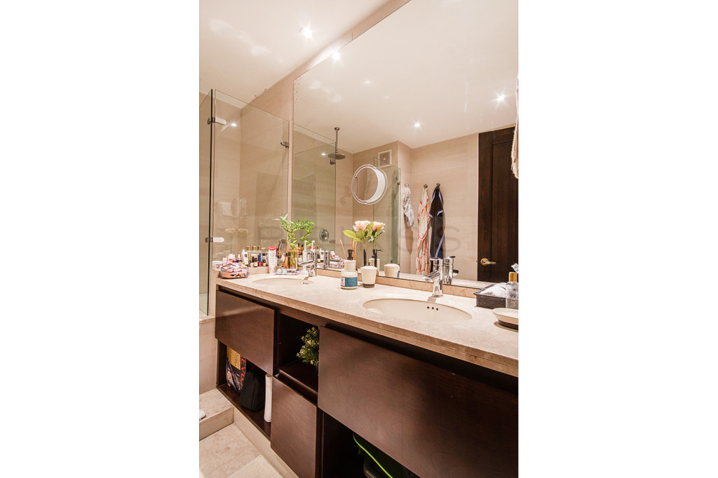Apartamento en venta en Chico Norte, Bogotá · foto 12 de 18