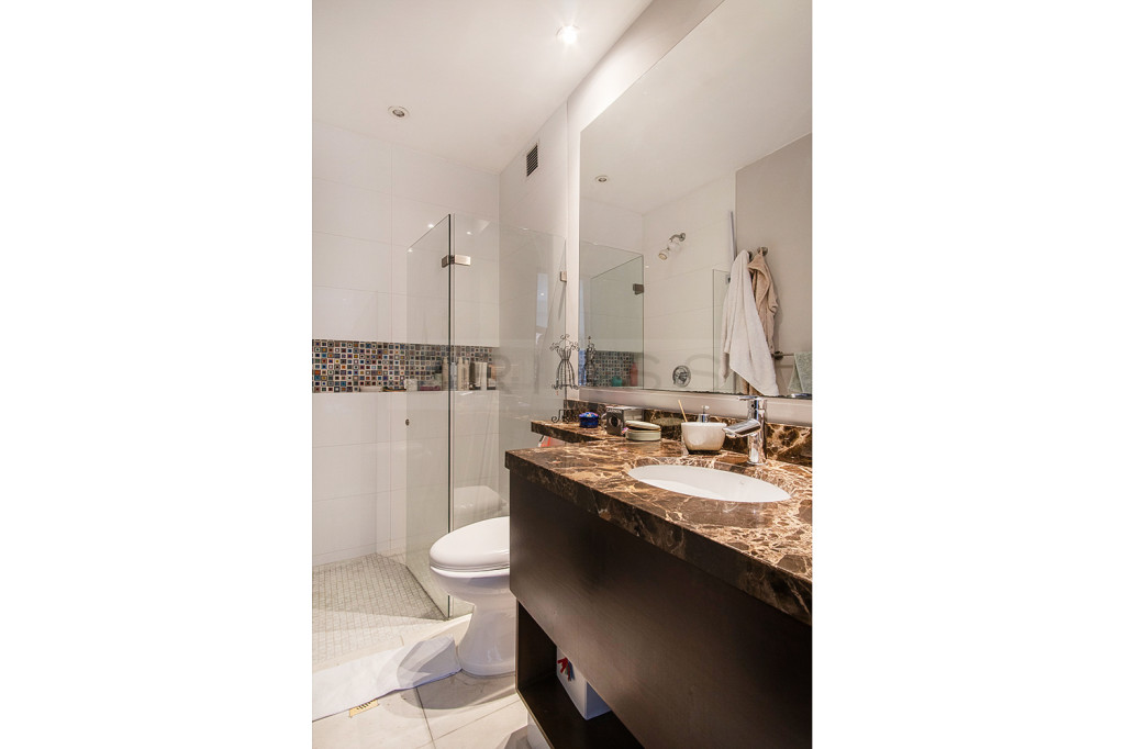 Apartamento en venta en Chico Norte, Bogotá · foto 17 de 18