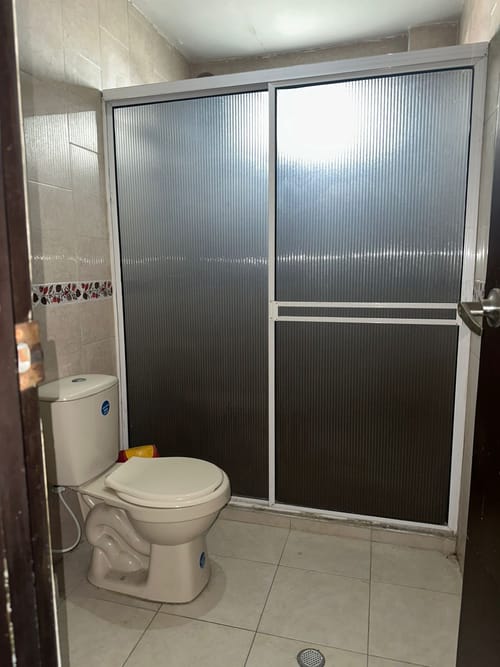 Casa de 6 alcobas en venta en Acacias, Palmira, 270 m² · foto 2 de 22