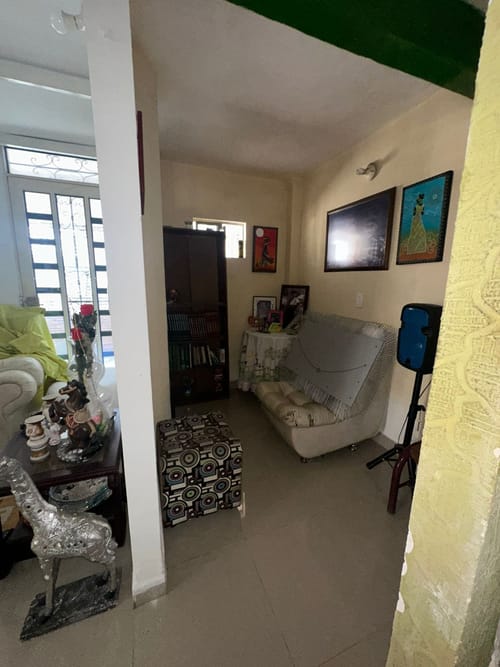Casa de 6 alcobas en venta en Acacias, Palmira, 270 m² · foto 5 de 22