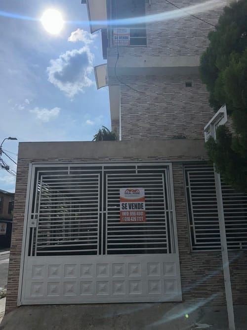 Casa de 6 alcobas en venta en Acacias, Palmira, 270 m² · foto 6 de 22
