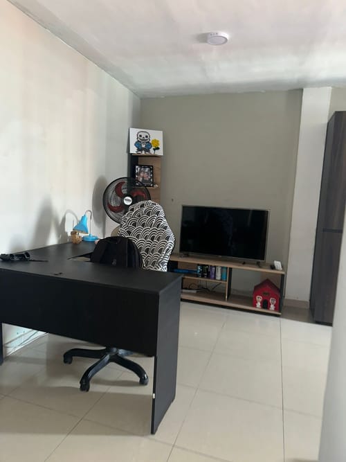 Casa de 6 alcobas en venta en Acacias, Palmira, 270 m² · foto 7 de 22