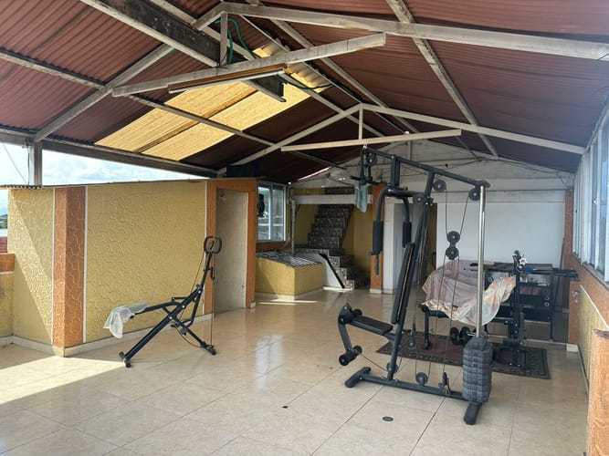 Casa de 6 alcobas en venta en Acacias, Palmira, 270 m² · foto 8 de 22