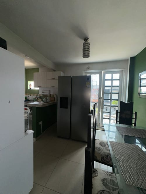Casa de 6 alcobas en venta en Acacias, Palmira, 270 m² · foto 9 de 22