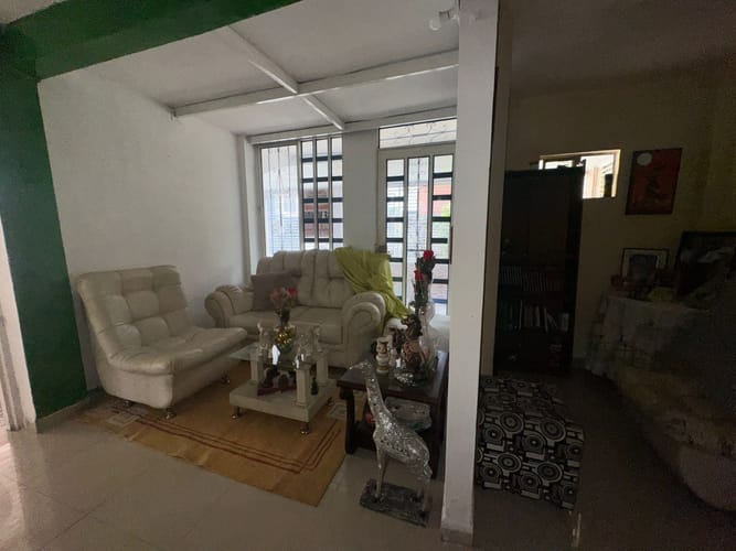 Casa de 6 alcobas en venta en Acacias, Palmira, 270 m² · foto 10 de 22