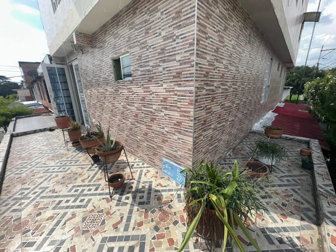 Casa de 6 alcobas en venta en Acacias, Palmira, 270 m² · foto 12 de 22
