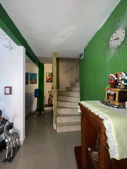 Casa de 6 alcobas en venta en Acacias, Palmira, 270 m² · foto 15 de 22