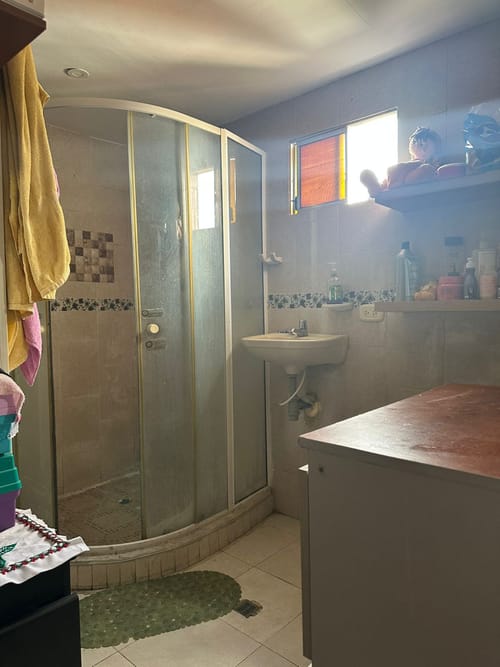 Casa de 6 alcobas en venta en Acacias, Palmira, 270 m² · foto 16 de 22