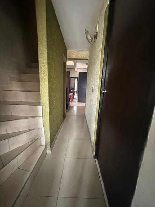 Casa de 6 alcobas en venta en Acacias, Palmira, 270 m² · foto 17 de 22
