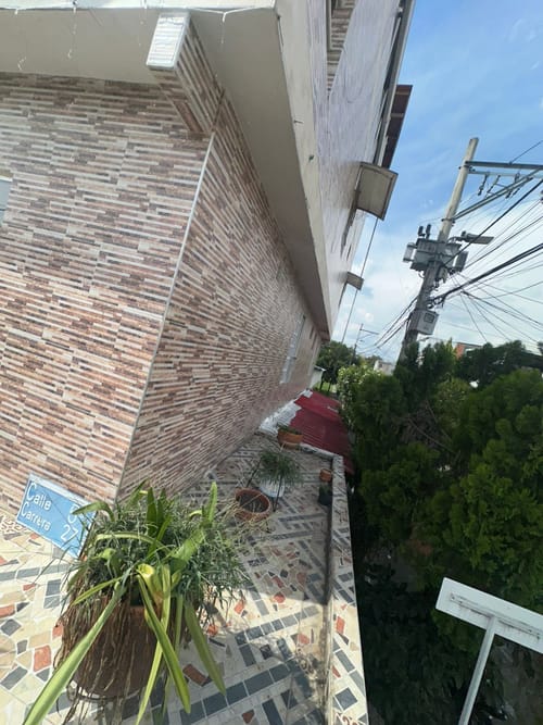 Casa de 6 alcobas en venta en Acacias, Palmira, 270 m² · foto 18 de 22