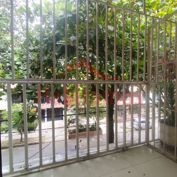 Apartamento en arriendo en Santa Lucia, Medellín · foto 2 de 13