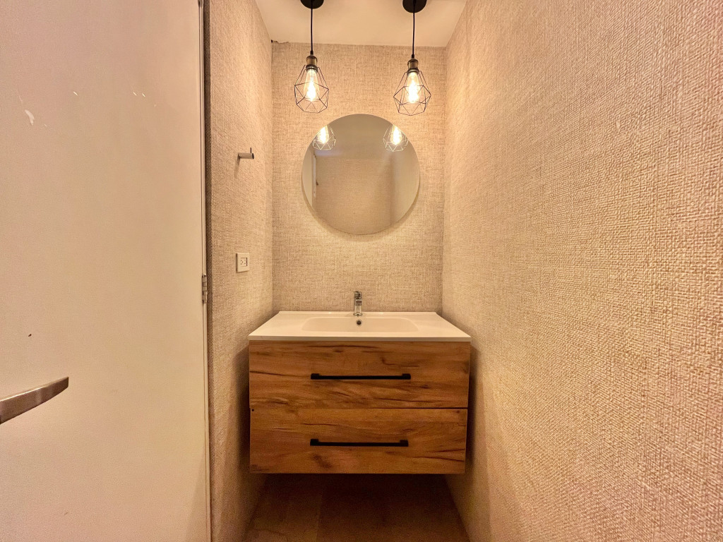 Casa en venta en La Calleja, Bogotá · foto 2 de 24