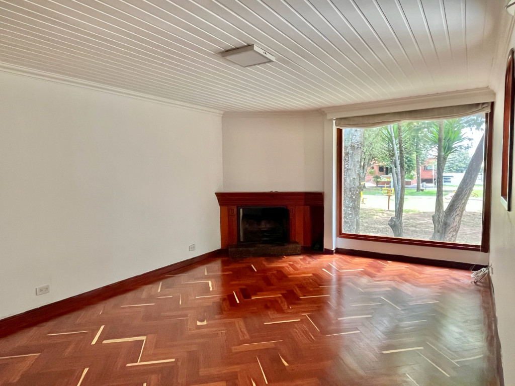 Casa en venta en La Calleja, Bogotá · foto 3 de 24