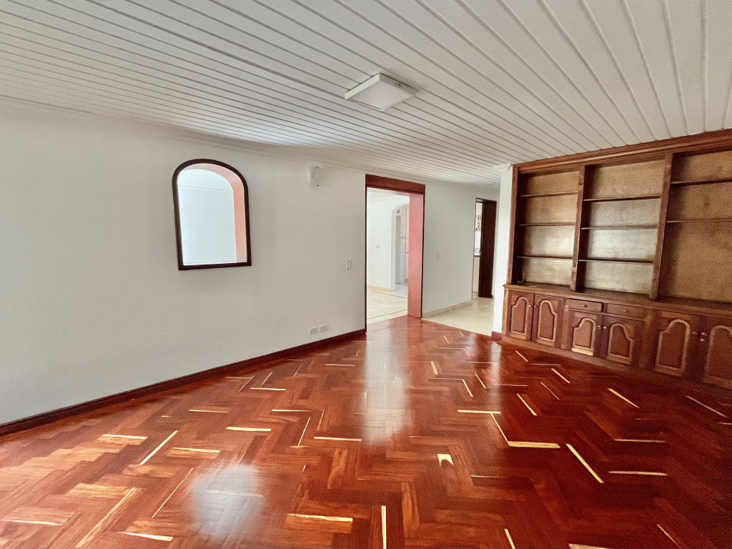 Casa en venta en La Calleja, Bogotá · foto 4 de 24
