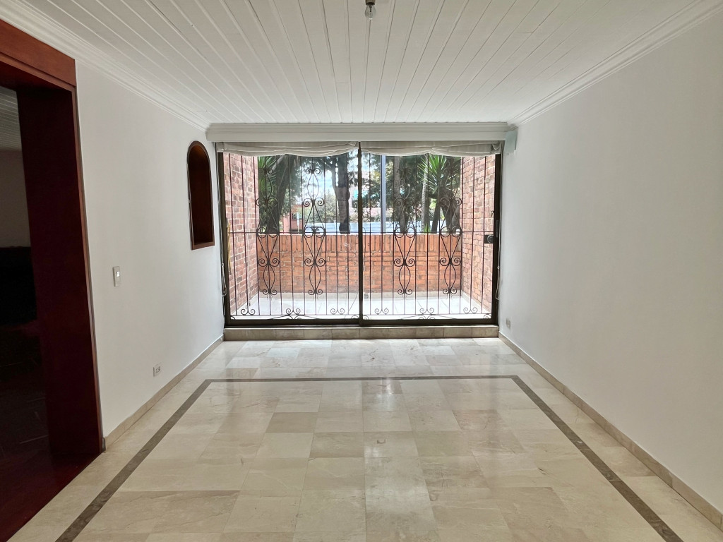 Casa en venta en La Calleja, Bogotá · foto 5 de 24