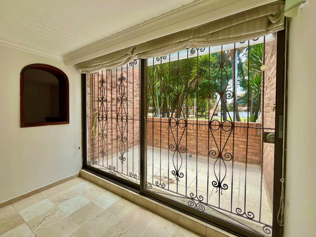 Casa en venta en La Calleja, Bogotá · foto 6 de 24