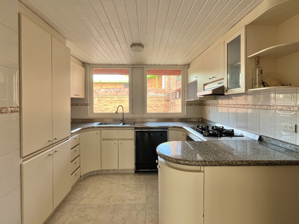 Casa en venta en La Calleja, Bogotá · foto 7 de 24