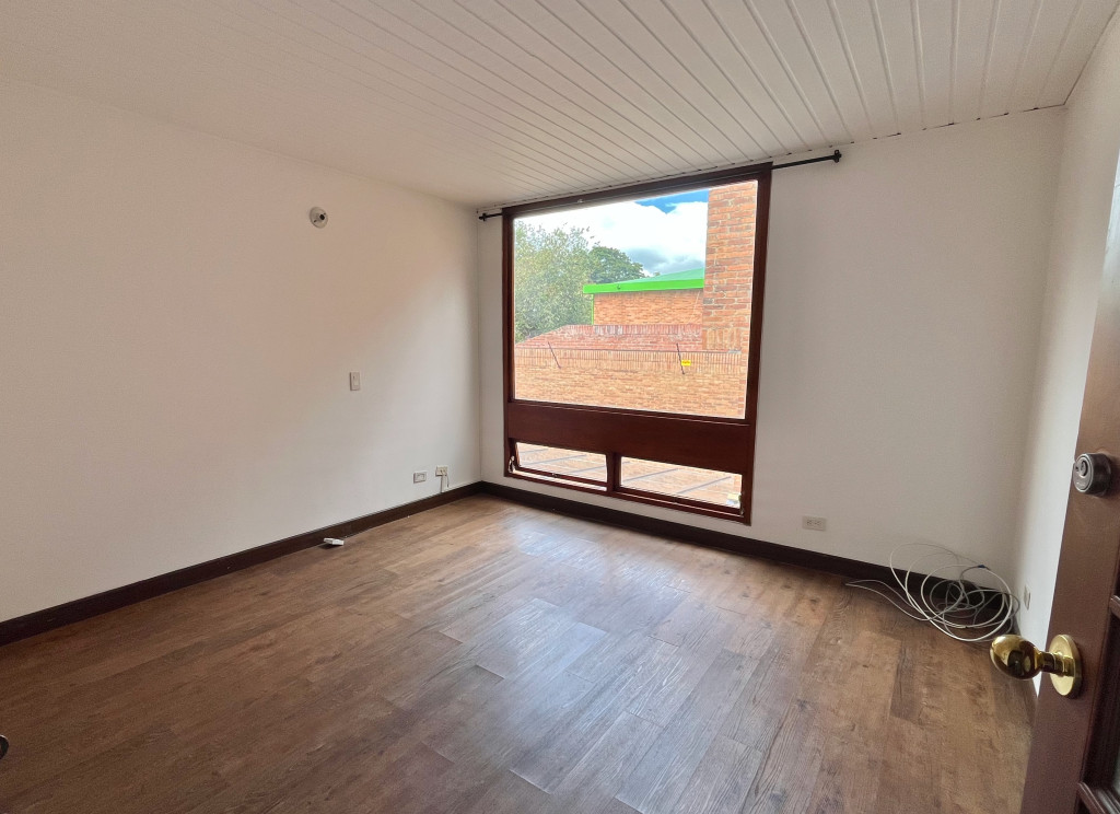 Casa en venta en La Calleja, Bogotá · foto 9 de 24